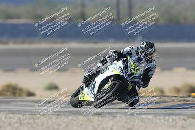 media/Sep-20-2025-Race Pace (Sat) [[d4e1b33f4d]]/Verified/Turn 14 (930am)/